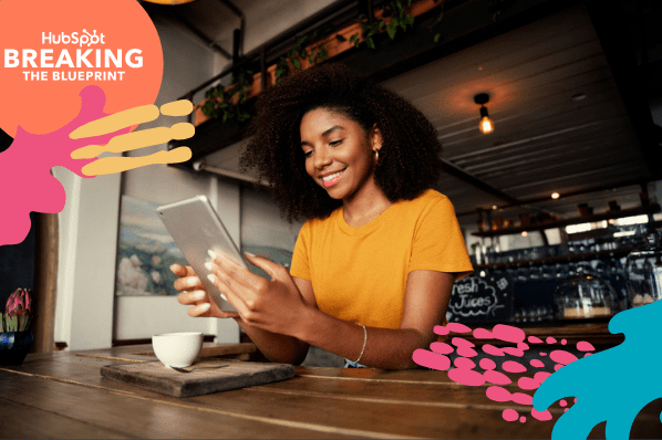 social media strategies and resources for black owned businesses